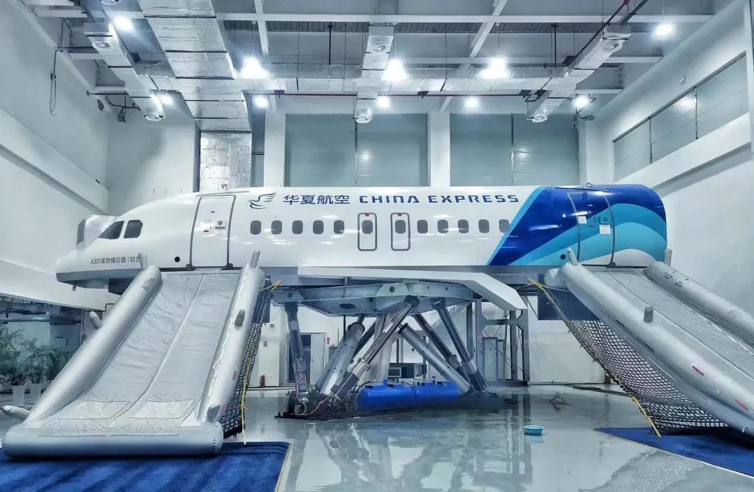 特别关注|成渝“CP”再度联手,双城科技雏鹰快乐暑假即将启航