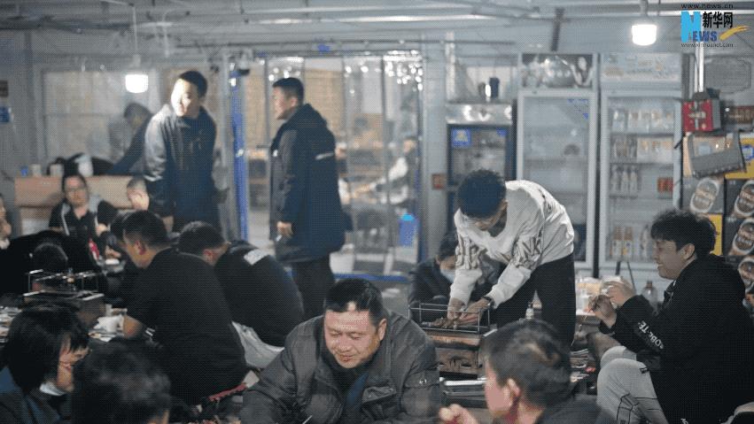 广东老司机推荐去哪里玩,五一假期最适合去哪儿玩儿