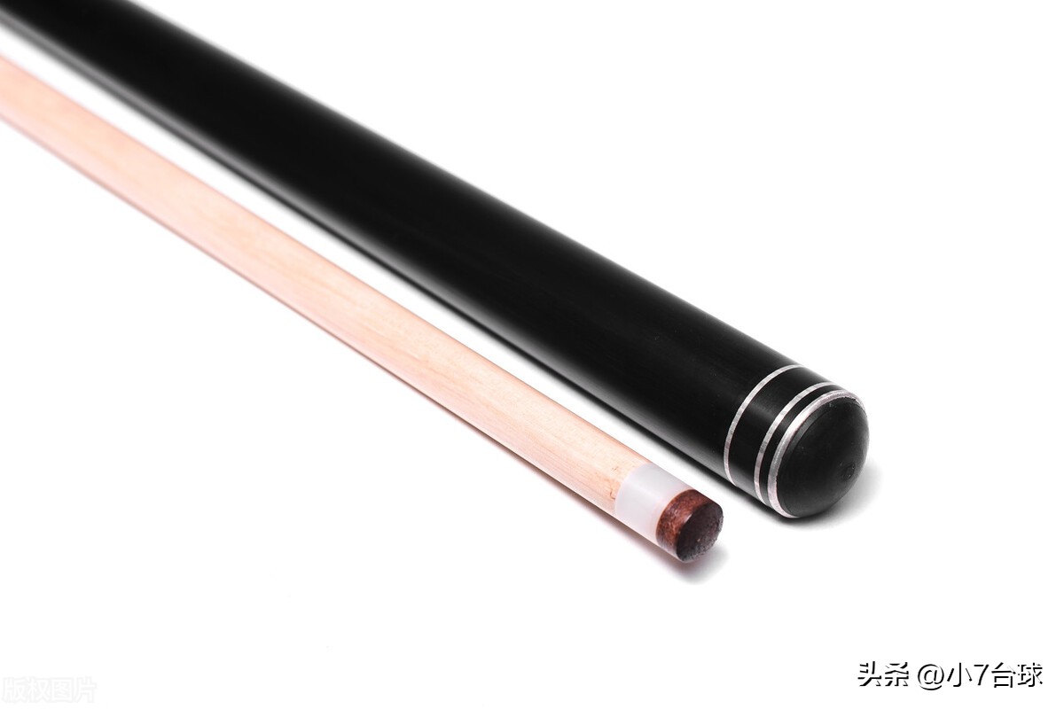 台球杆不直影响大吗,台球杆越贵越好吗