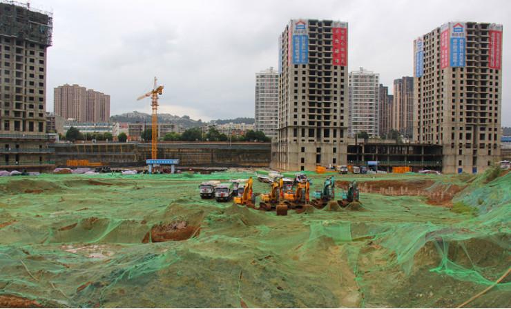 婕暱鐨勭瓑寰呭厤璐瑰畬鏁寸増,婕暱鐨勭瓑寰呭畬鏁寸増鍏嶈垂