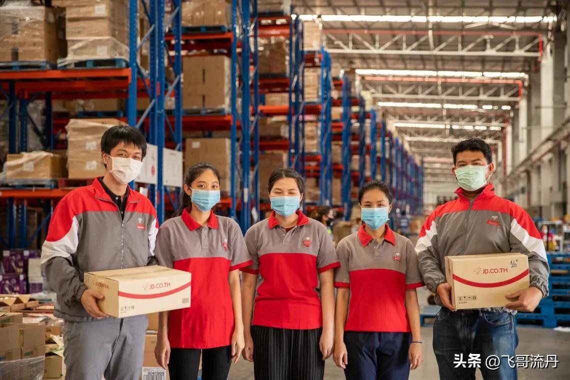 为什么京东展示商品那么贵,京东商城到底值不值得买