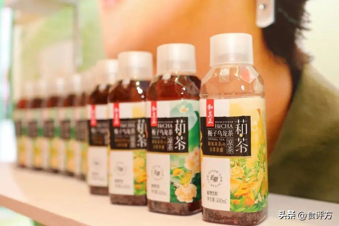 加多宝和王老吉打官司谁遭殃,加多宝赔偿王老吉3.17亿判决