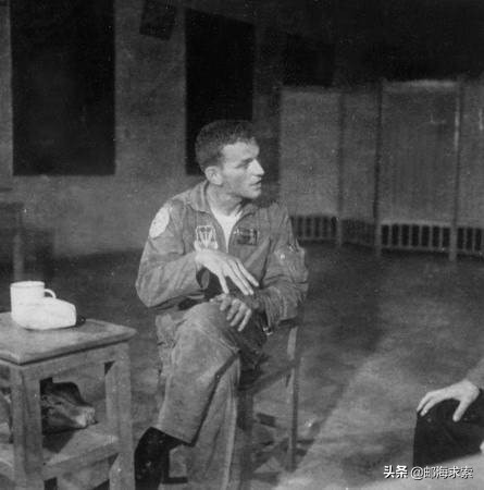 祝贺高翔,纪念方荣翔诞辰八十周年文艺晚会