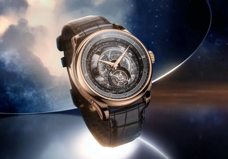 瑞士十大顶级品牌手表排名,十大奢侈品顶级手表排行榜