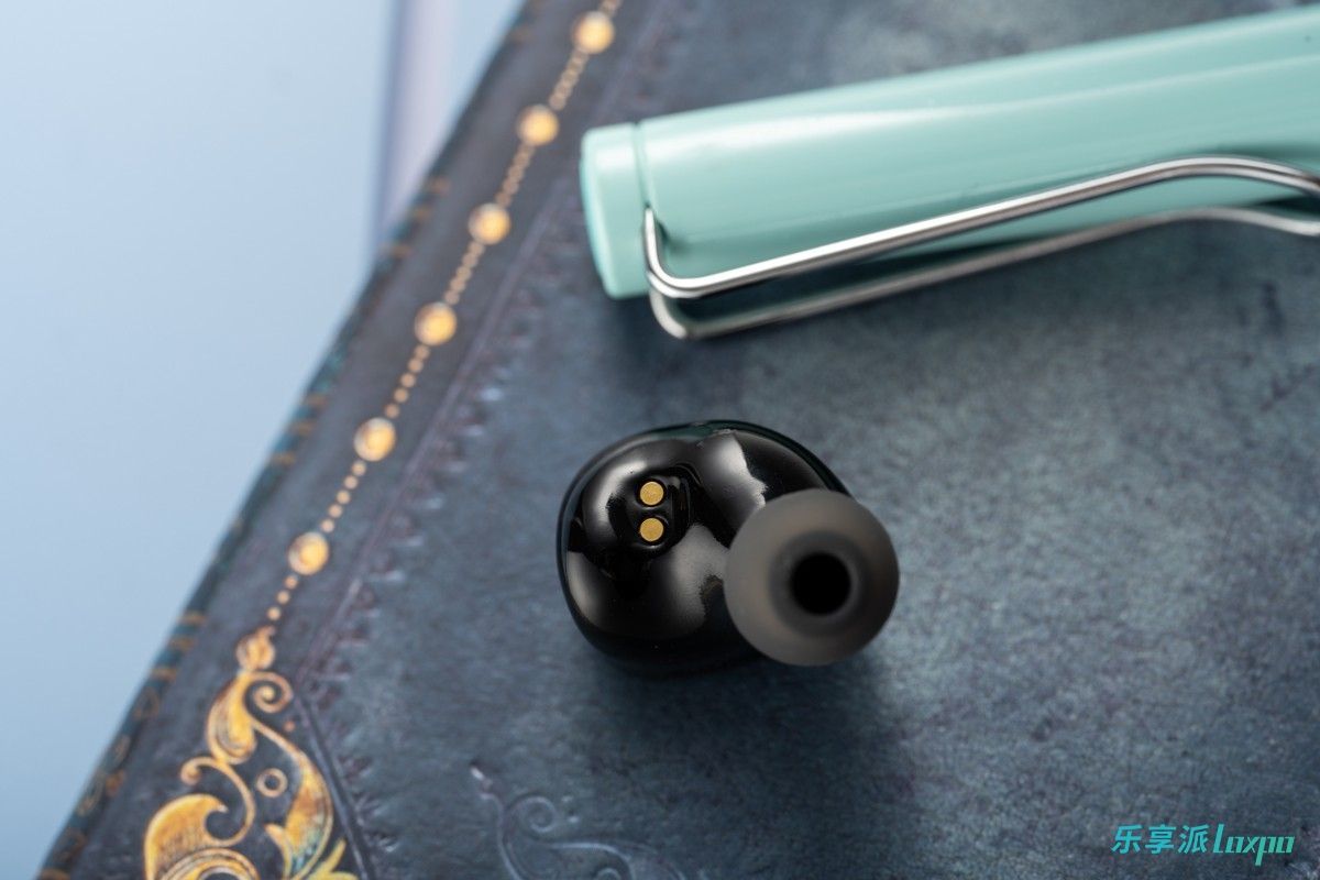 tws耳机低延迟横向测评,音质好的半入耳tws