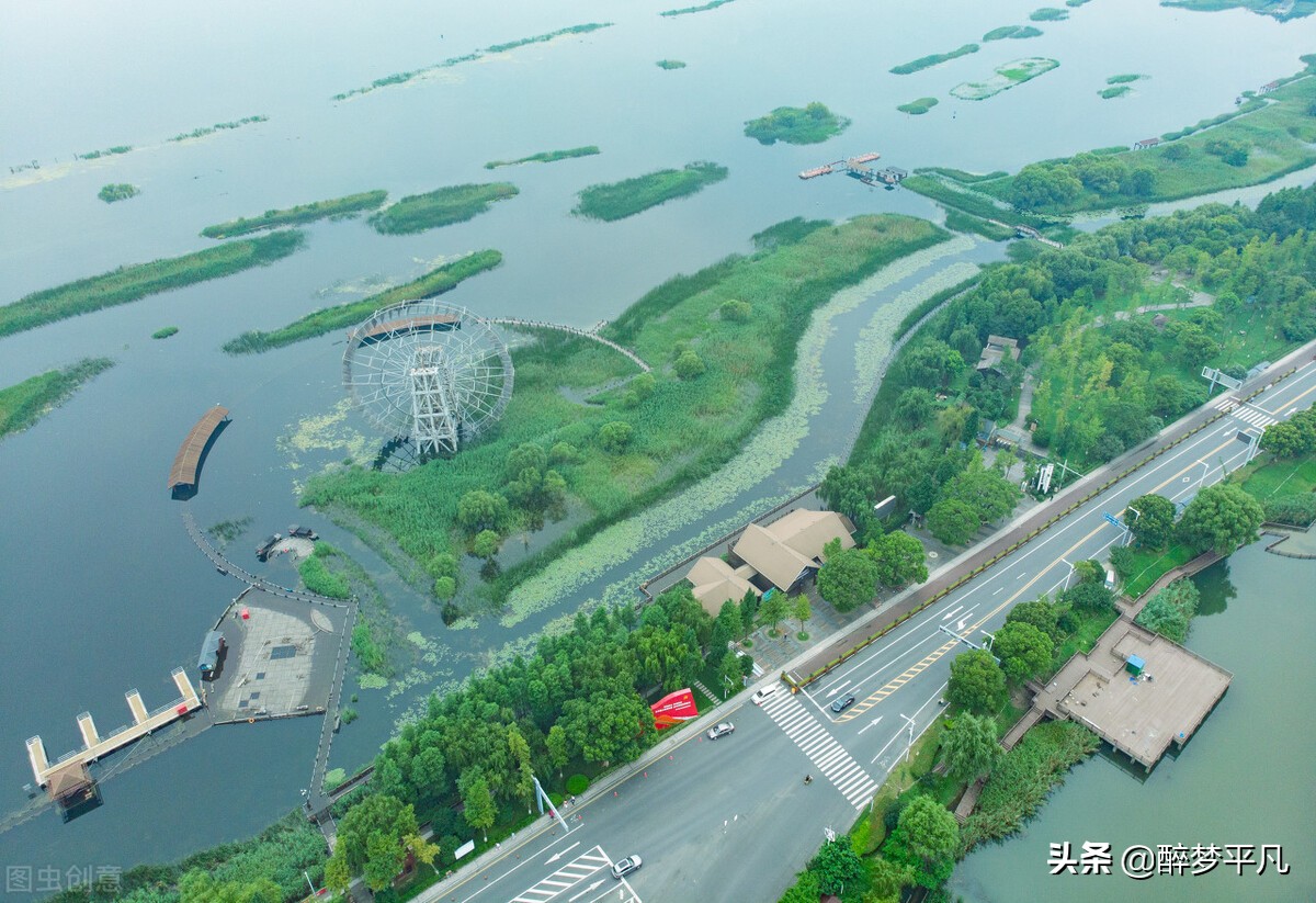 吴中太湖旅游区是5a级吗,苏州吴中太湖景区视频