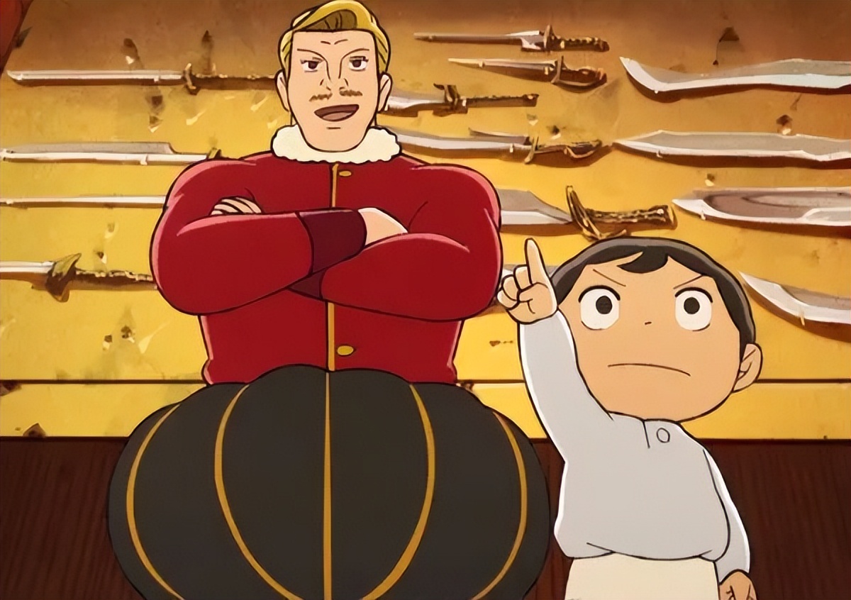 狮子座的傲娇爱情观,狮子座的爱情守护者