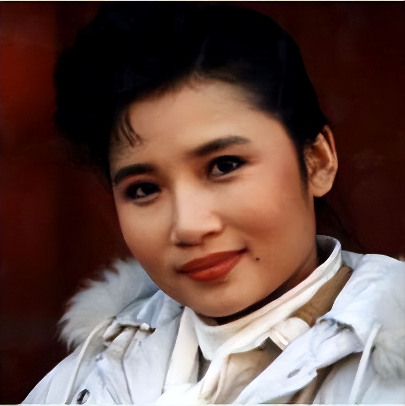 李娜经历了哪些失败,李娜十大经典瞬间