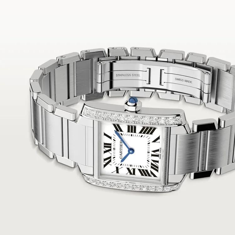 适合女性戴的手表轻奢品牌经典款,比较适合女生的十大名牌手表