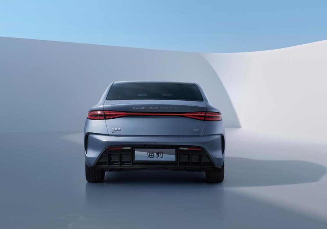 2021年郑州车展免费门票,2023郑州国际车展时间表