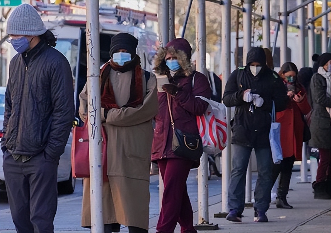 资产超过千万的移民,大批富商移民