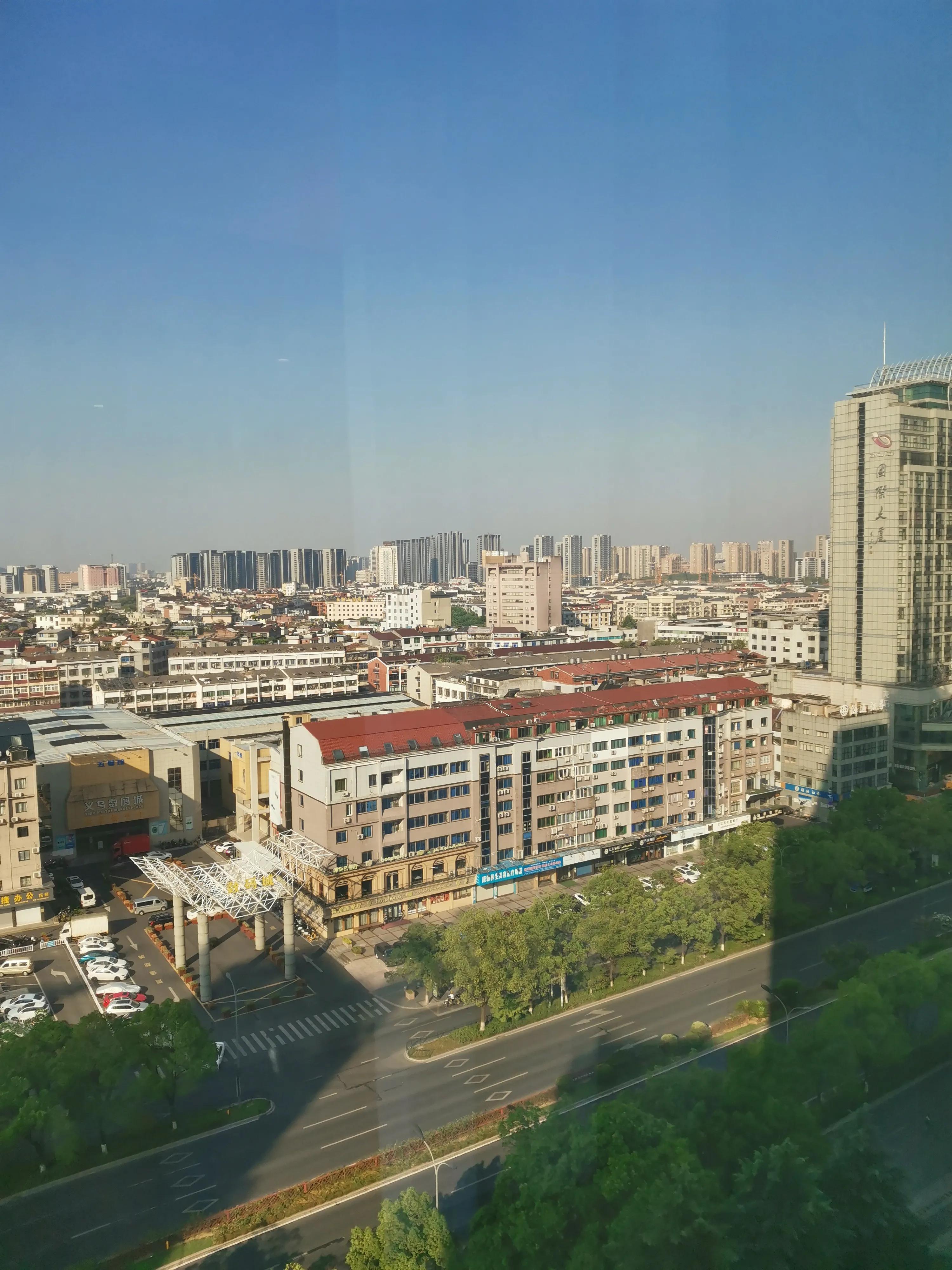 优秀外贸业务员具备的素质和技能,优秀的外贸业务员每天必做哪些事