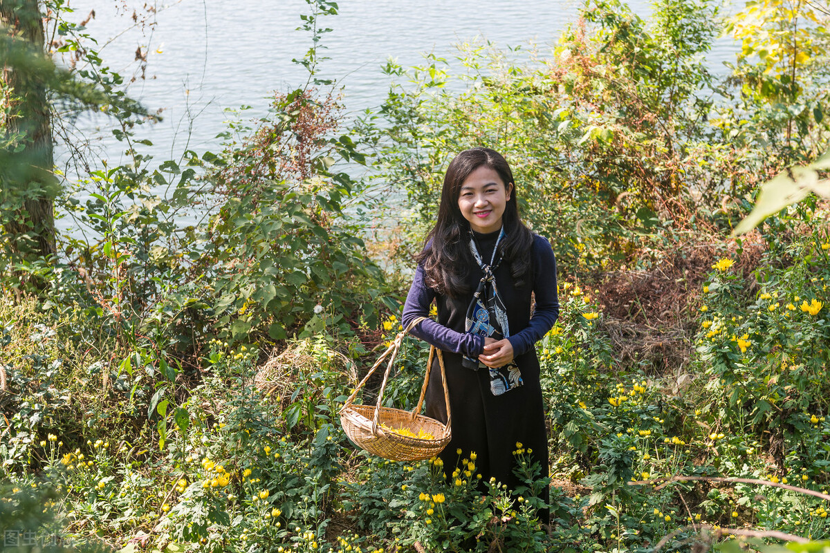 短篇小说：*妻夺**