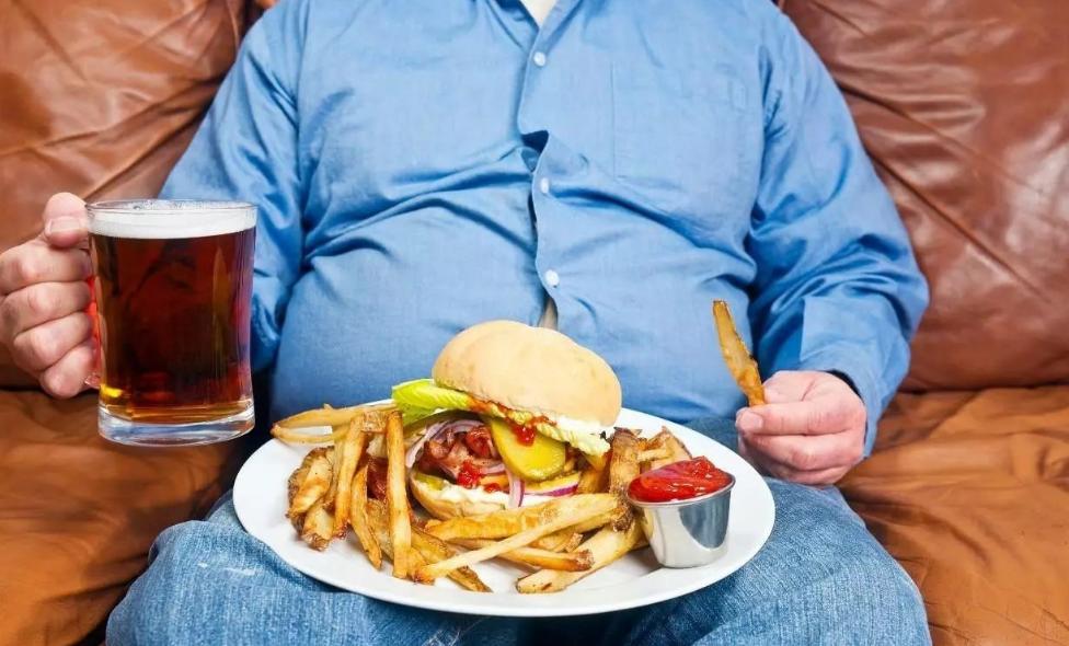 心跳快慢跟寿命有直接关系吗,心跳快慢竟与寿命长短有关吗