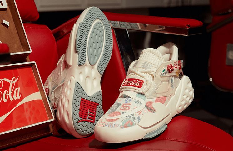 阿迪球鞋对比,正品国产耐克阿迪哪家好