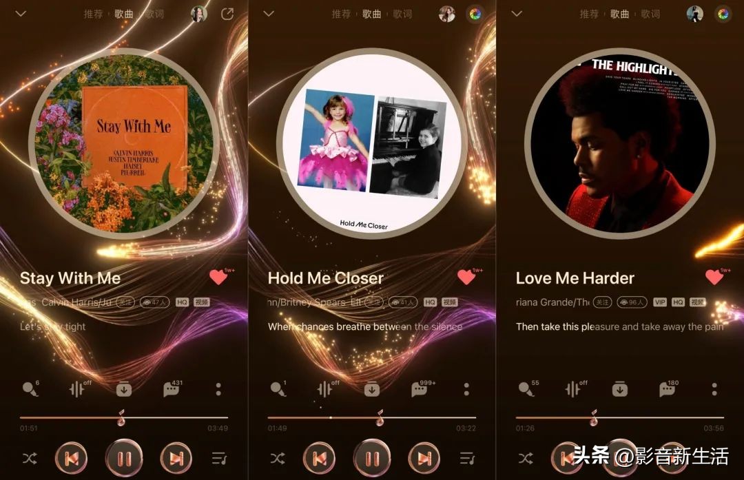 雅马哈yh-e700b测评,雅马哈eph蓝牙耳机