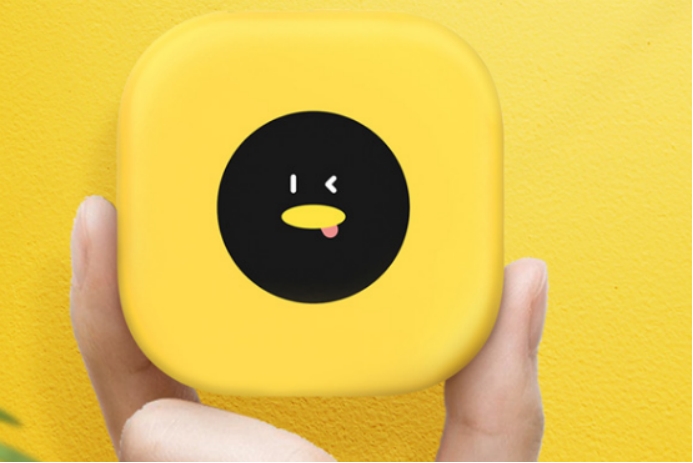 电视盒子推荐2022哪一款好用,电视盒子推荐2022评测