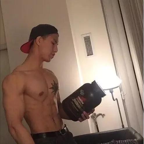 心机女怂恿现任打死“前任”凶手花2000万为自己脱罪！