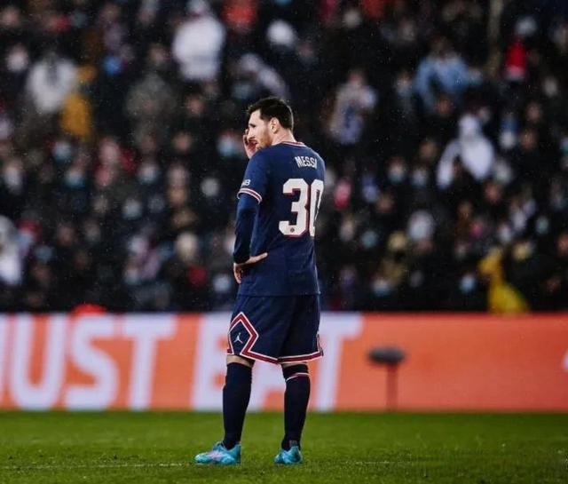 大巴黎内马尔新消息,大巴黎官宣内马尔赛季报销