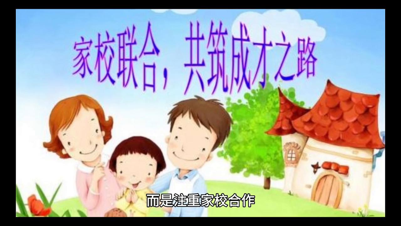 浅谈我眼中的企业文化,财商教育的现状及存在问题