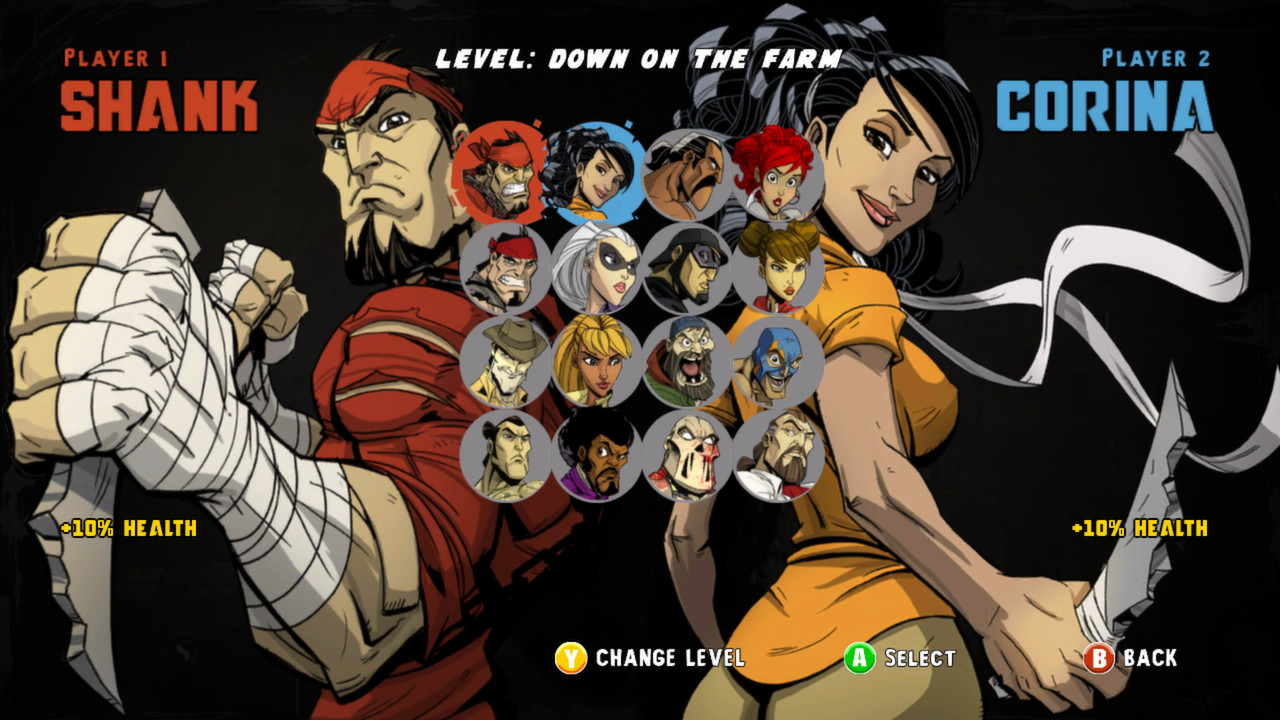 steam秋促值得入手的游戏推荐,steam秋促最值得买的游戏