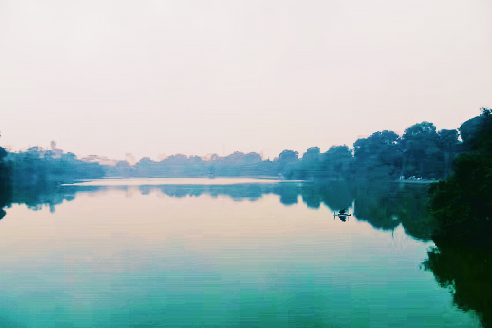 穷游越南全攻略 (越南老挝柬埔寨缅甸四国游多少钱)