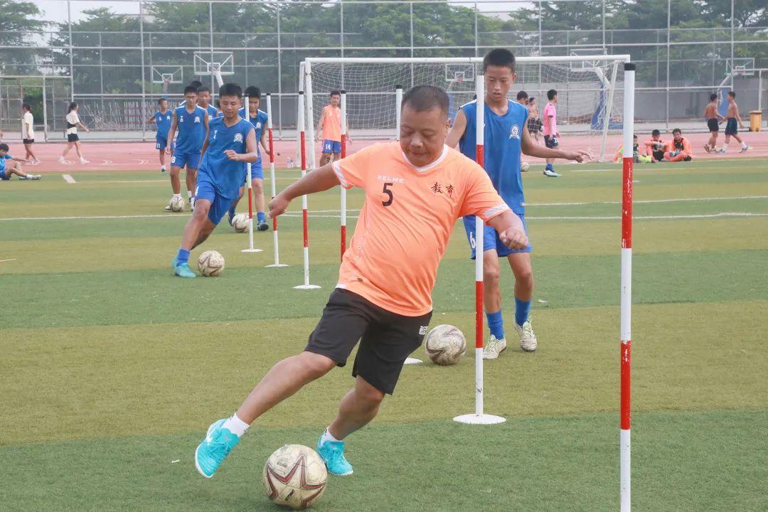 感人援藏教师,榜样的力量新疆