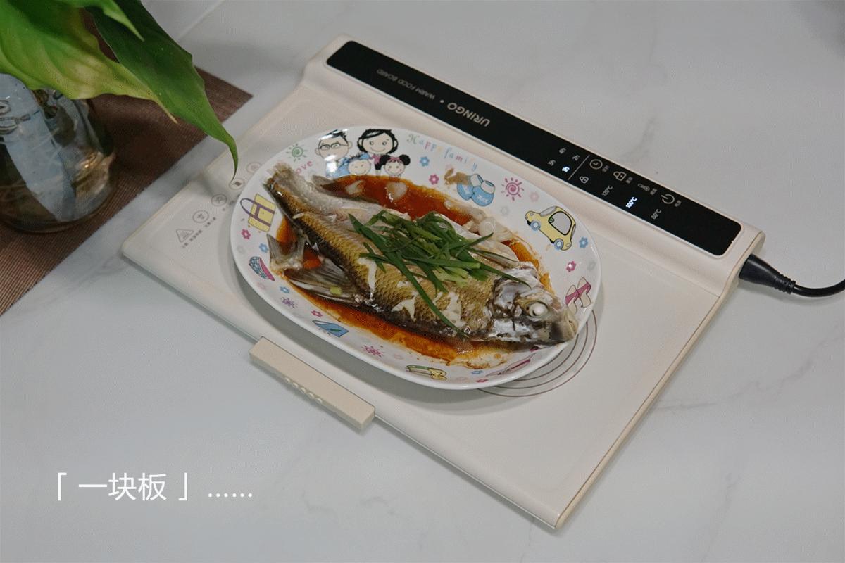 可拼接的圆形暖菜板,多功能可拼接暖菜板