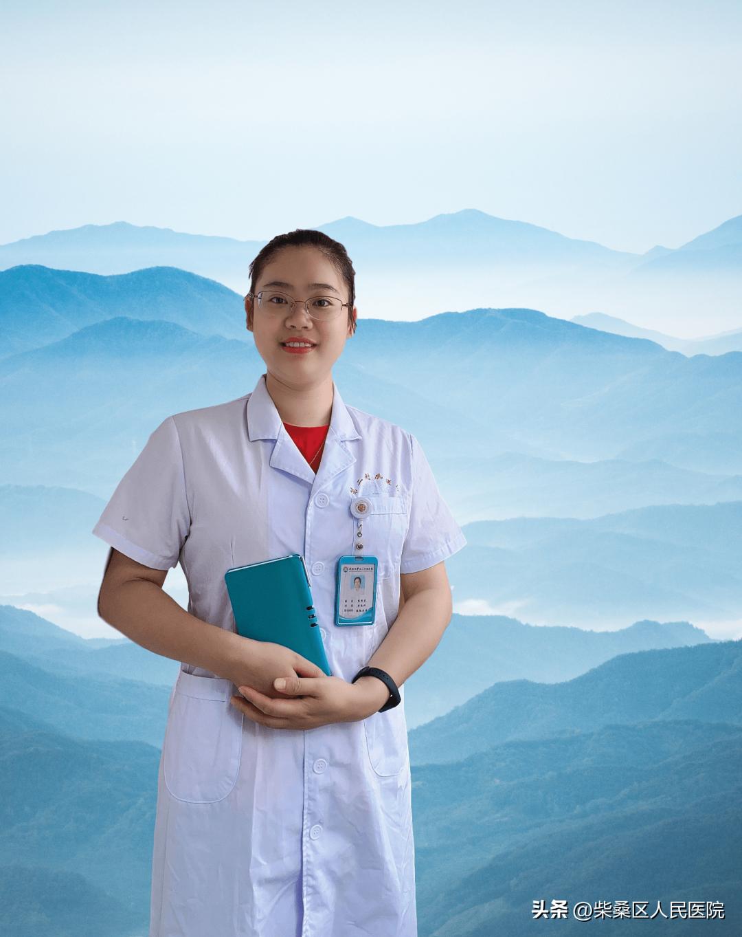 专家坐诊医讯,医讯专家授课