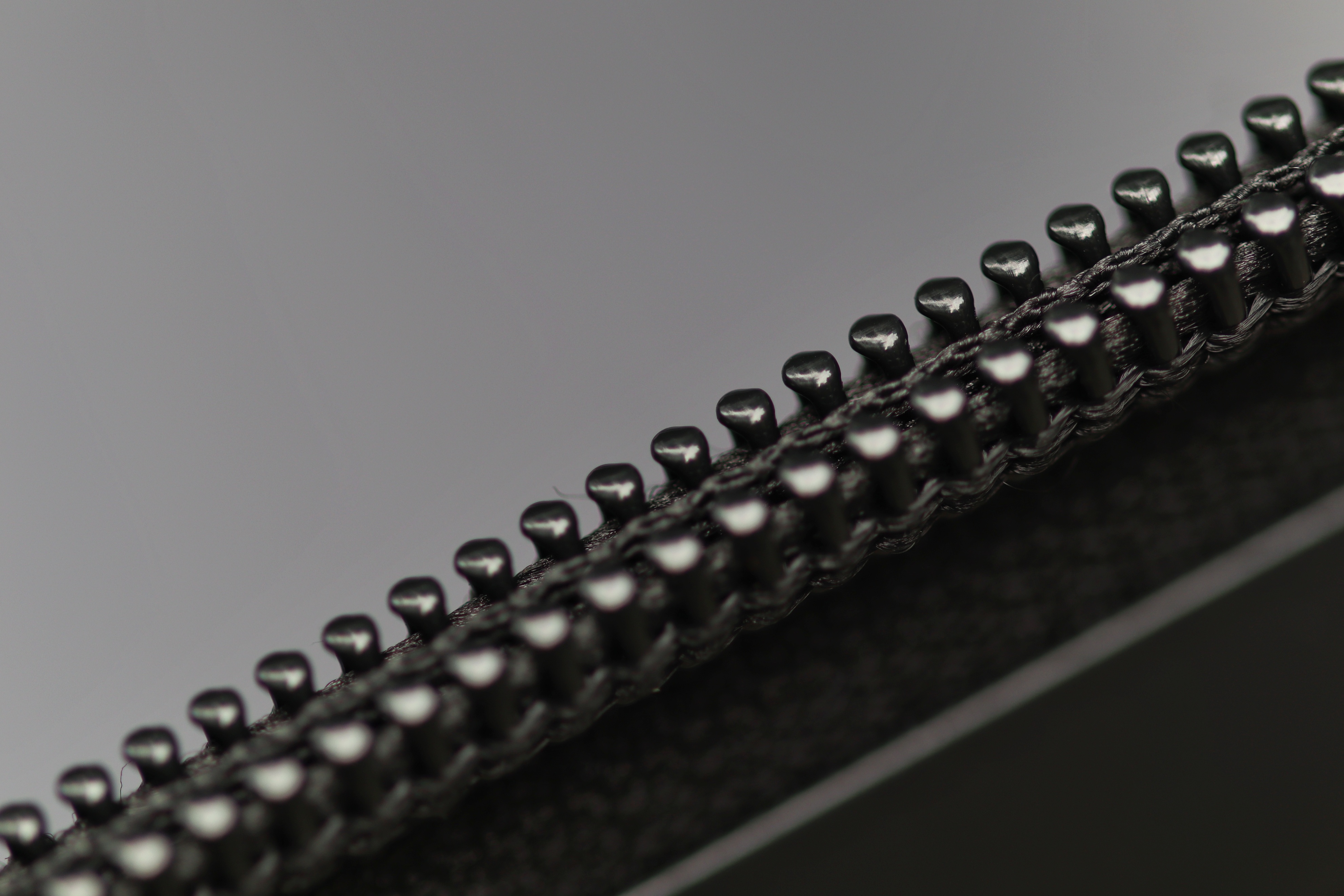 带着米家旅行箱开启出行新体验,米家90分框体旅行箱如何