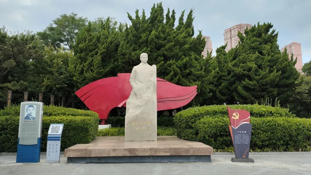 换一个角度拍出不一样的青岛,换个角度看不一样的青岛