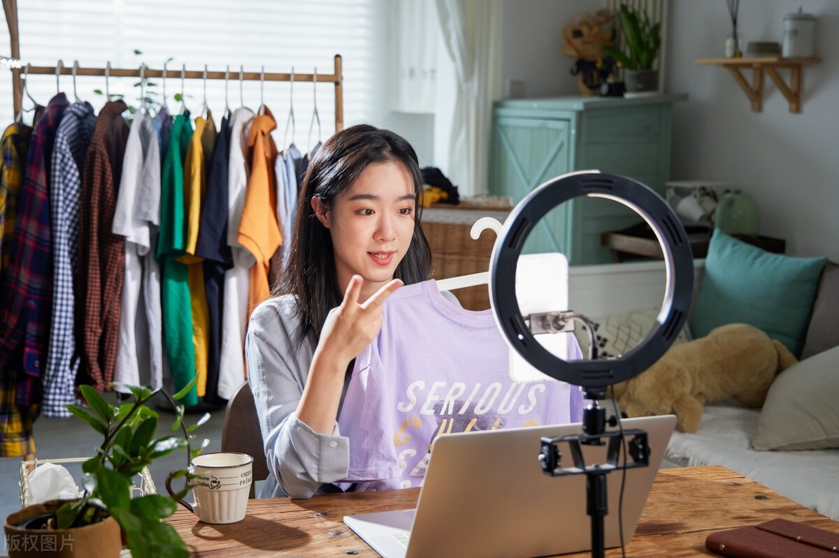 餐饮营销社群思维方法,社群微营销