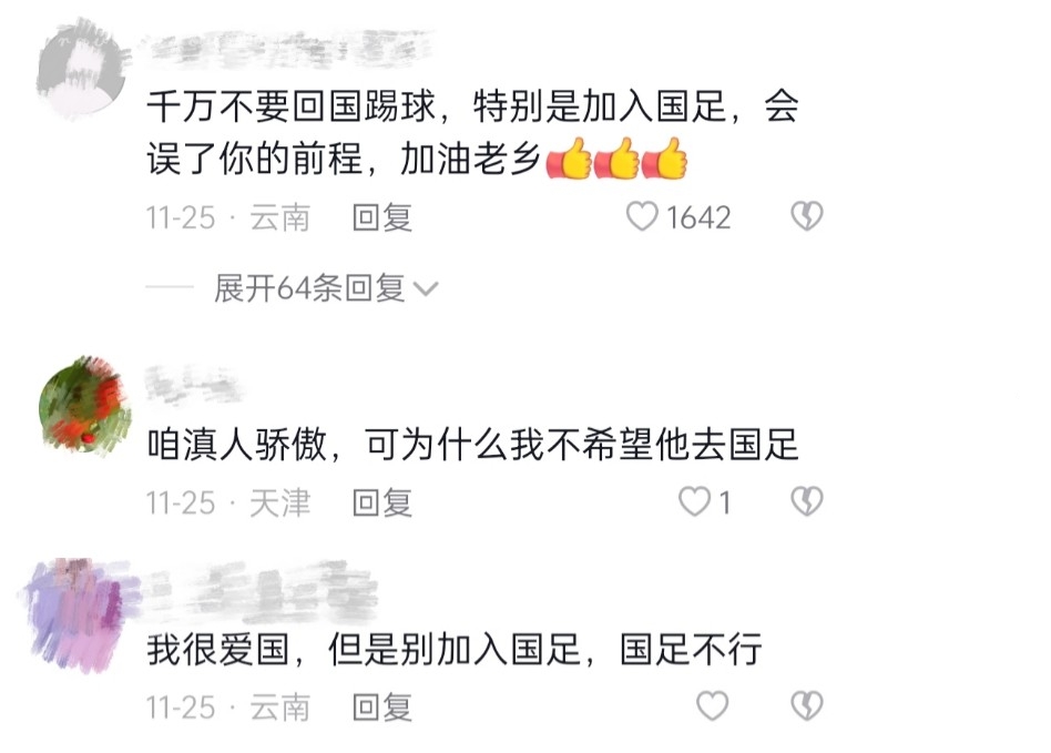 世界杯中国护旗手,世界杯中国云南护旗手