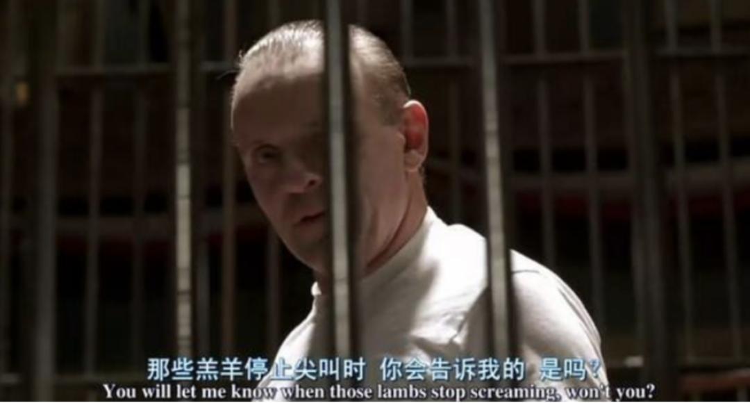 汪小菲的无奈戳中多少男人心声,汪小菲到底有多爱一个人