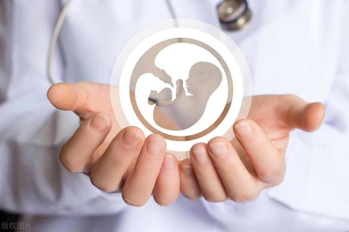 人工流产并发症,人工流产常见并发症有哪些