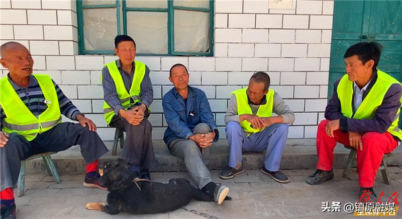 非常眼丨西野纵横战悦乐