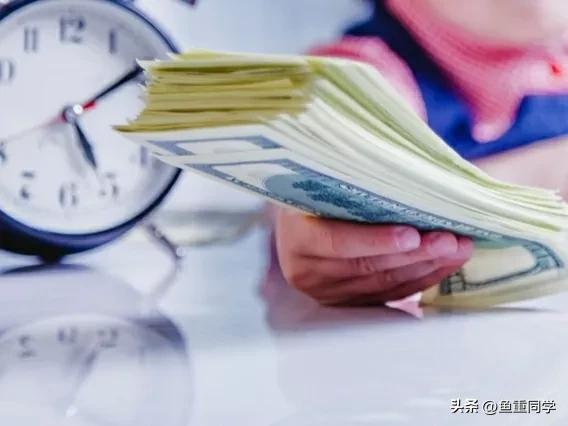 有人来借钱不想借怎么办,别人来借钱怎么拒绝