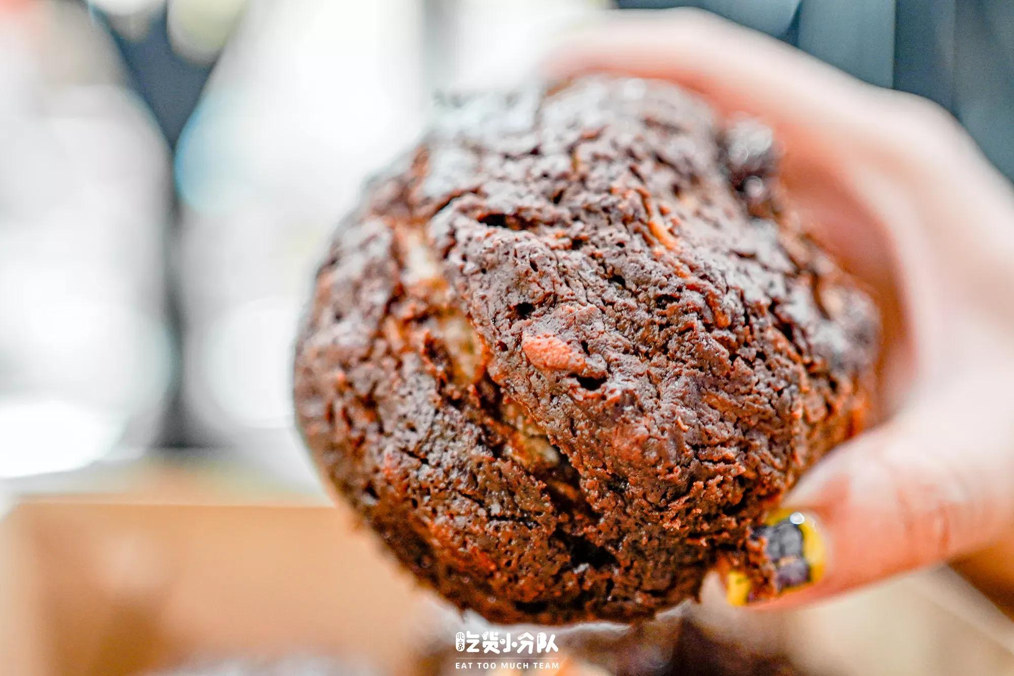 北京传统点心铺推荐,北京11家中式点心铺子花样多