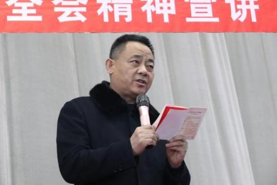 廊坊各学校校长,河北名校联盟是哪几个