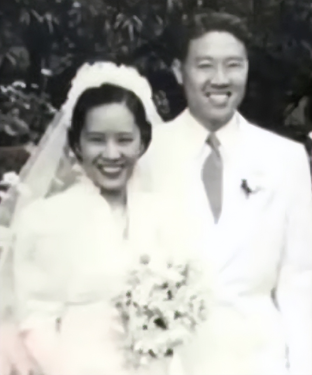 吴健雄登上美国永久纪念邮票封面,吴健雄原子弹