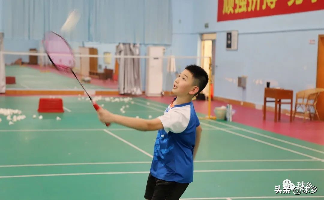 踔厉奋发新起航,踔厉奋发开新局奋楫笃行谱新篇