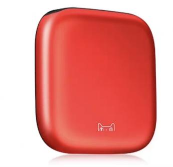 看电视看时间长了会怎么样,电视盒子用哪个软件看电视剧最好