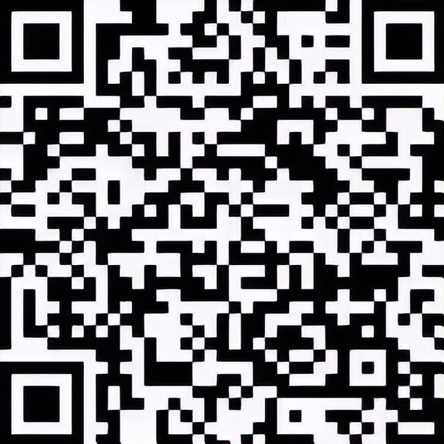 蹇箰鐪嬬悆,蹇箰鐪嬬悆鍦ㄧ嚎瑙傜湅