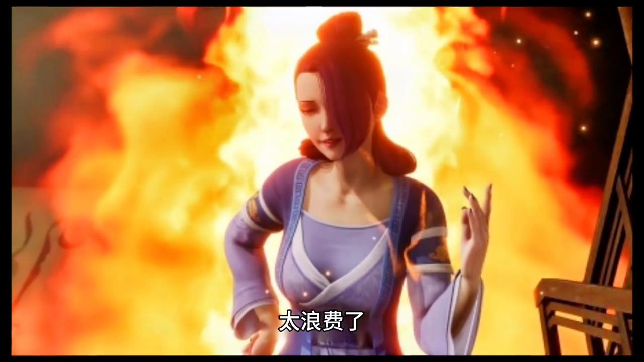 炼神领域讲的是什么,炼神领域第二部