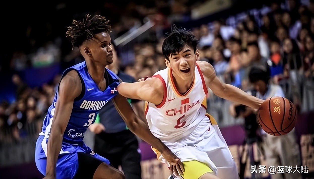 王治郅在北控队,北控王治郅最新消息