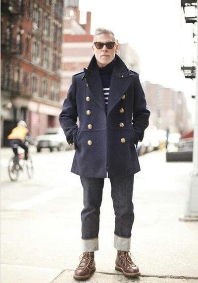 换季怕冷又怕热怎么搭配,冬季怕冷旅游带哪些衣服