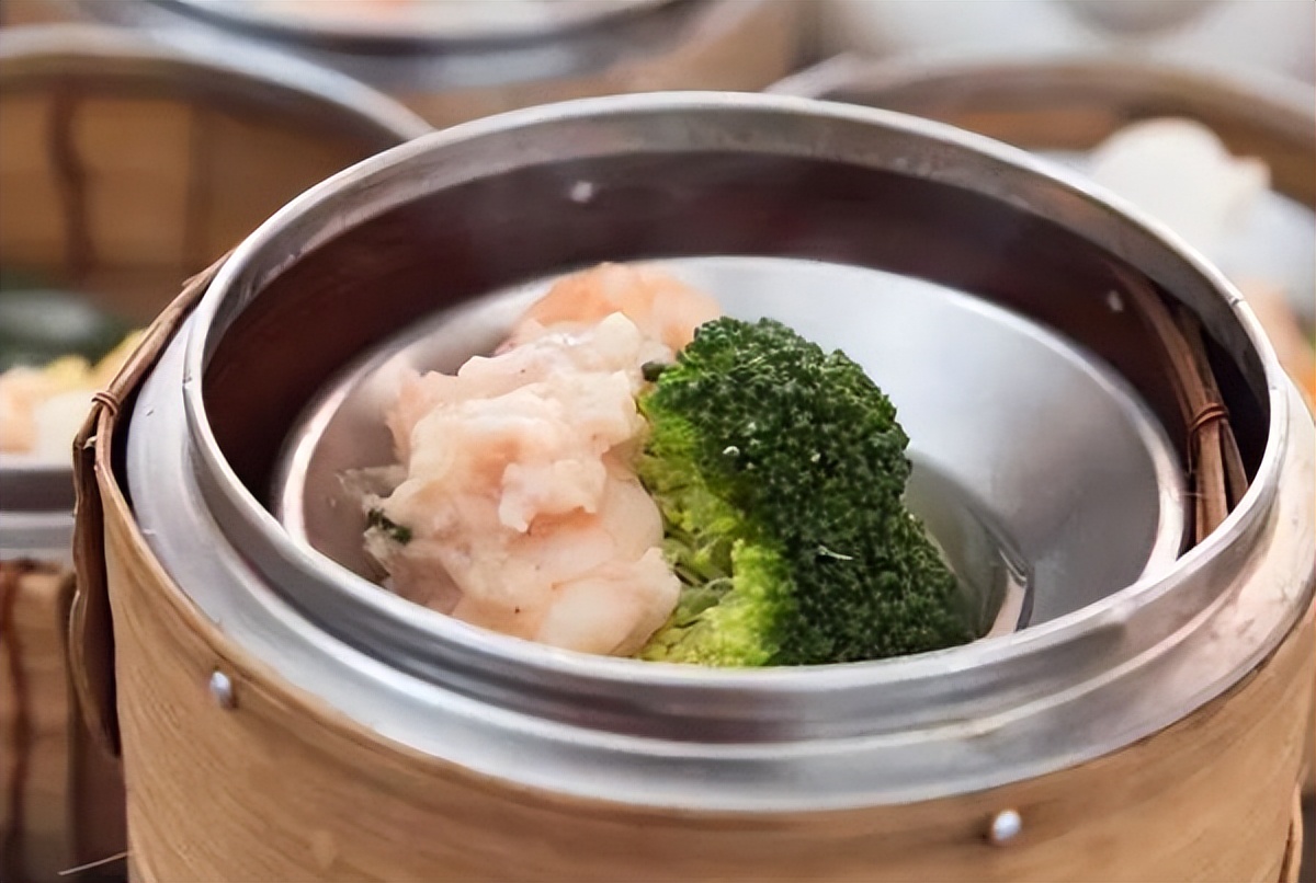 日本妇女为什么很少妇科病,为何日本女性得妇科病的比较少