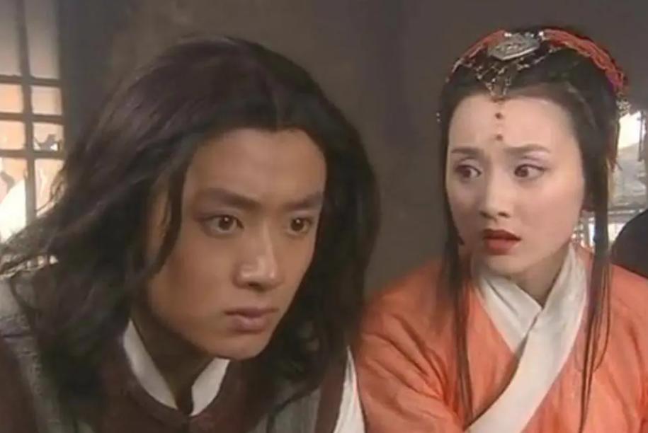 回忆童年的电视剧,童年100部电影