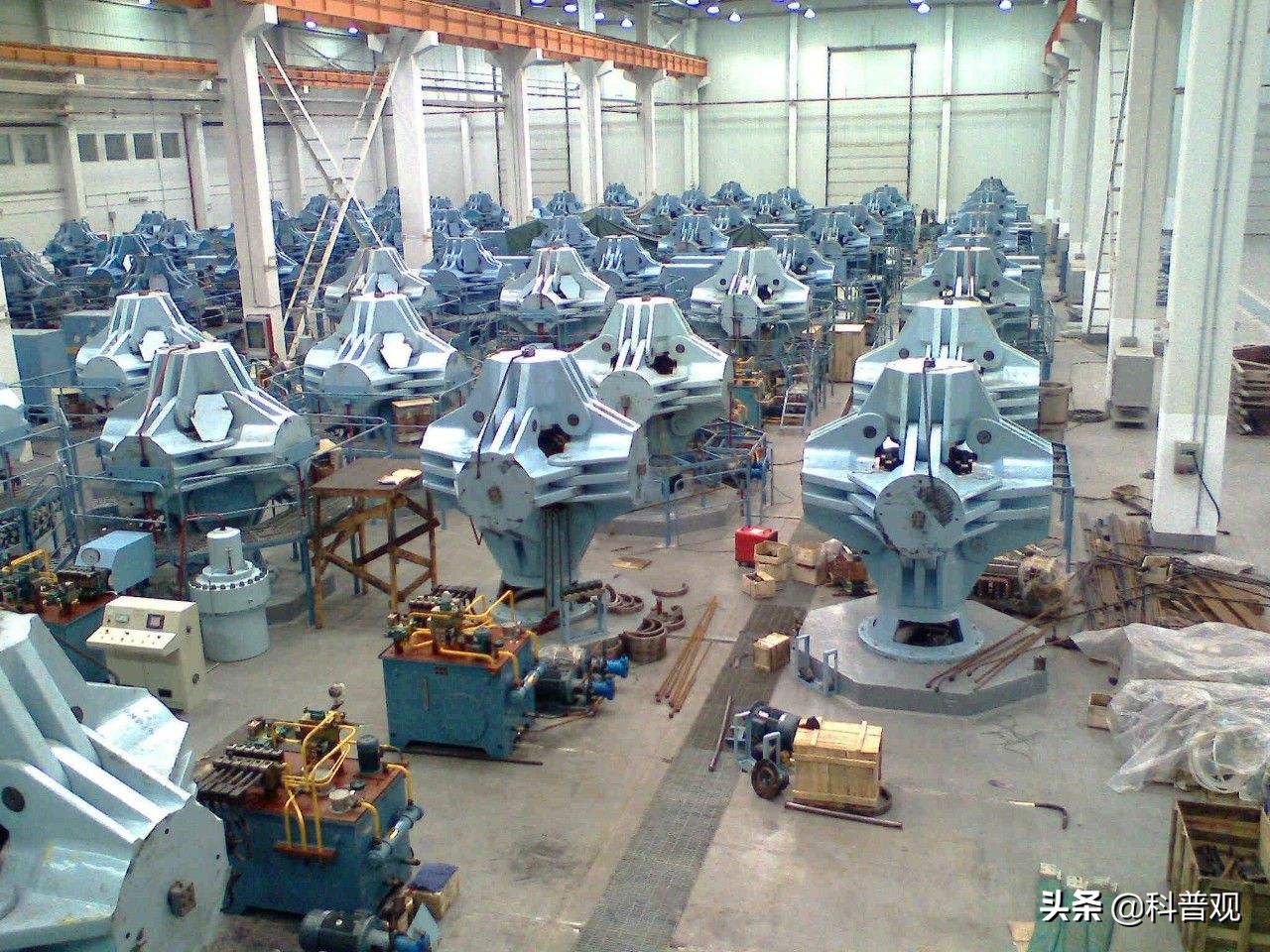 河南合成5克拉钻石,河南高品质合成钻石