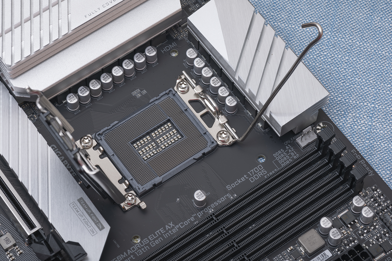 酷睿1代到13代,酷睿i5核心进化史